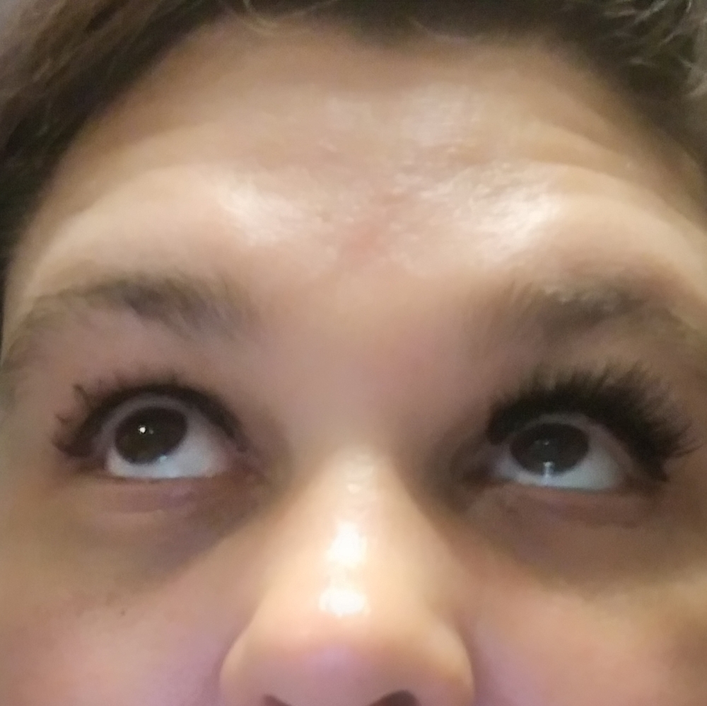 Magnetic Lashes - Picture 4 of 4